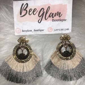 ❣️❣️❣️❣️ NEW Earings ❣️❣️❣️❣️